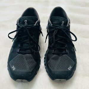 Cloud X Training Shoe